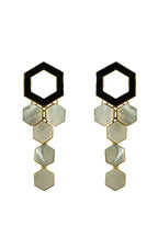 Deco Drop - EVELYN