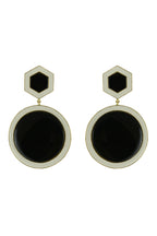 VA x Siddartha Tytler- AZRA Earrings