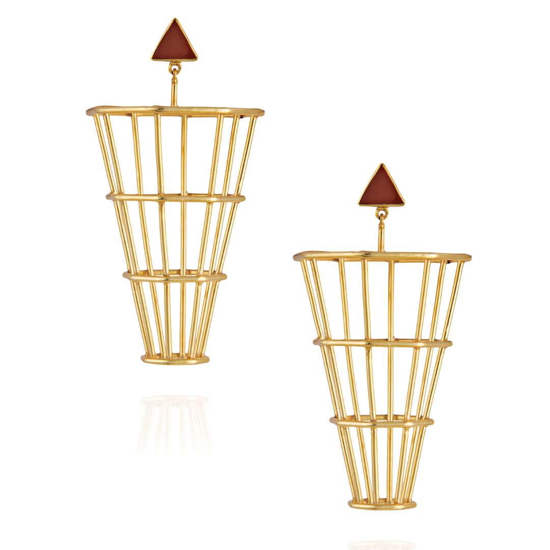 Barrel Main image